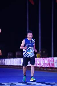 BIB: 
                            <button type="button" onclick="openModal(24080792)" class="btn btn-primary btn-sm float-right btn-popup" data-toggle="modal" data-target=".modal-high-quality">
                        <i class="fas fa-shopping-cart"></i> Add to Cart
                    </button>
                                            <button type="button" onclick="isThisMe(24080792, true)" class="btn btn-success btn-sm float-right btn-popup btn-isme hidden" data-toggle="tooltip" data-placement="bottom" title="นี่คือรูปของคุณใช่ไหม คลิกที่นี่เพื่อเอาเข้าอัลบั้ม">
                        <i class="fas fa-plus"></i> Add to album
                    </button>
                    <button type="button" onclick="isThisMe(24080792, false)" class="btn btn-warning btn-sm float-right btn-popup btn-isnotme hidden">
                        <i class="fas fa-ban"></i> Remove from album
                    </button>